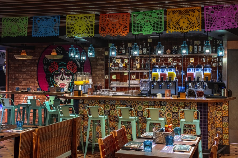 MSC Cruises MSC World Europa HOLA! Tacis and Cantina - Ivan Sarfatti and MSC Rights 2.jpg
